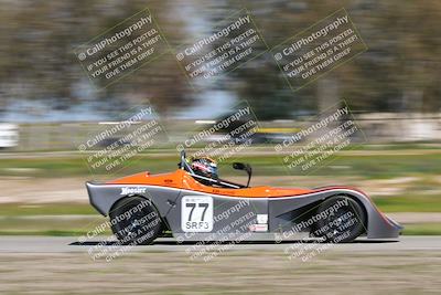 media/Mar-17-2024-CalClub SCCA (Sun) [[2f3b858f88]]/Group 5/Race/